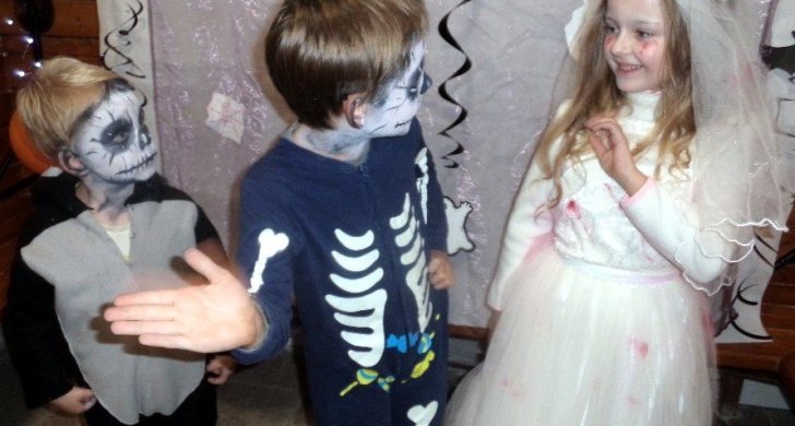 Halloween_Blatno_2019 (66).JPG